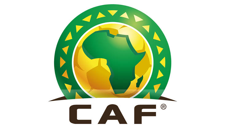 شعار كأس أمم أفريقيا