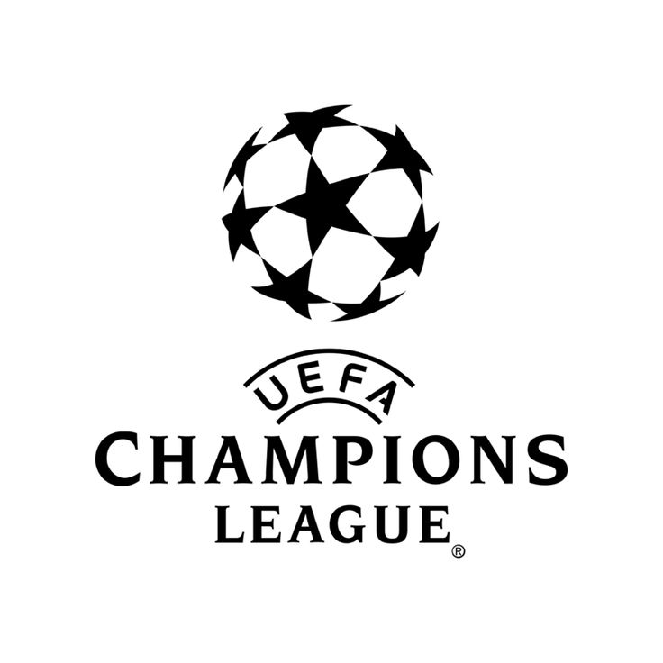 شعار دوري أبطال أوروبا